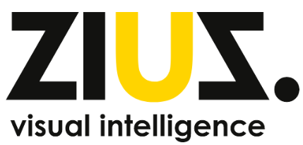 ZiuZ Visual Intelligence